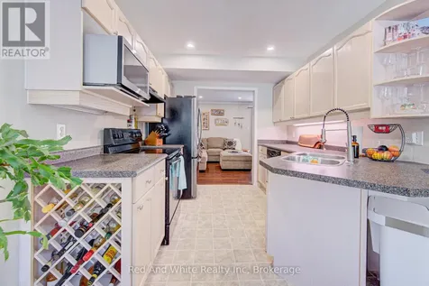 235 Saginaw Parkway Cambridge ON N1T 1X4