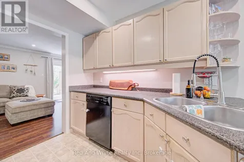 235 Saginaw Parkway Cambridge ON N1T 1X4