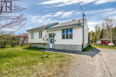 4044E Rose Court Greater Sudbury ON P3E 4N1