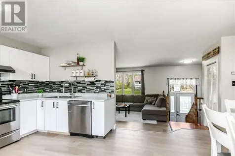 4044E Rose Court Greater Sudbury ON P3E 4N1