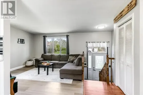 4044E Rose Court Greater Sudbury ON P3E 4N1
