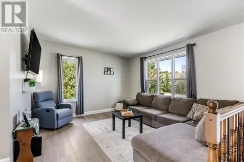4044E Rose Court Greater Sudbury ON P3E 4N1