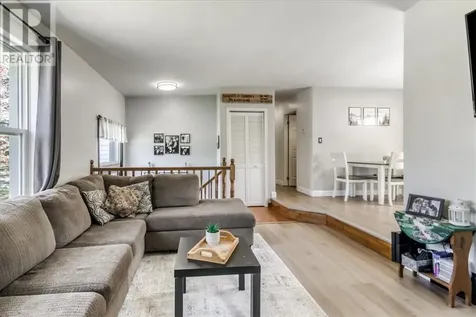 4044E Rose Court Greater Sudbury ON P3E 4N1