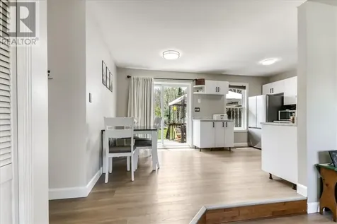4044E Rose Court Greater Sudbury ON P3E 4N1