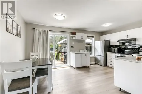 4044E Rose Court Greater Sudbury ON P3E 4N1