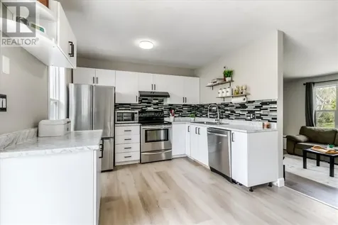 4044E Rose Court Greater Sudbury ON P3E 4N1