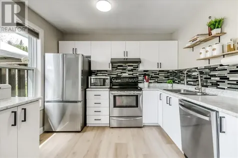 4044E Rose Court Greater Sudbury ON P3E 4N1