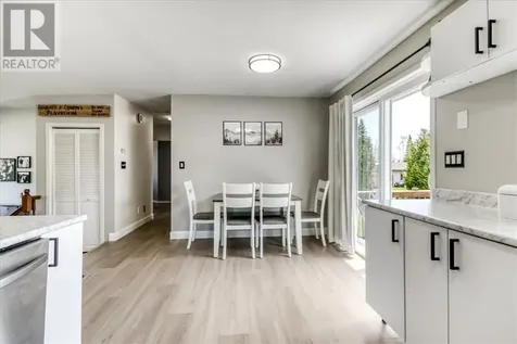4044E Rose Court Greater Sudbury ON P3E 4N1