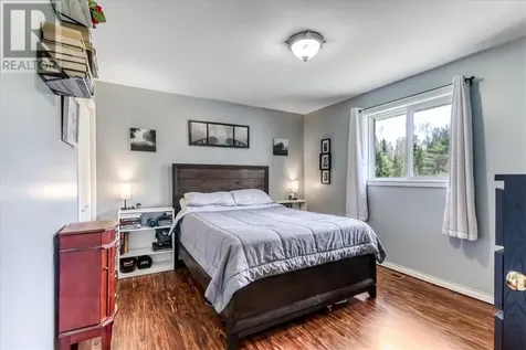 4044E Rose Court Greater Sudbury ON P3E 4N1