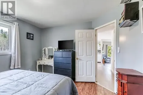 4044E Rose Court Greater Sudbury ON P3E 4N1