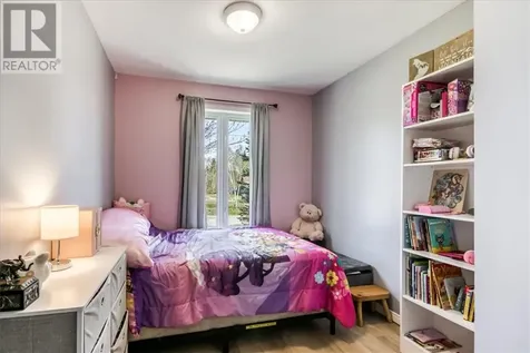 4044E Rose Court Greater Sudbury ON P3E 4N1