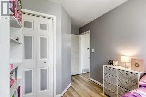 4044E Rose Court Greater Sudbury ON P3E 4N1