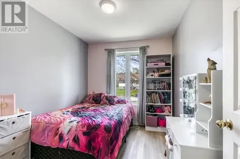 4044E Rose Court Greater Sudbury ON P3E 4N1