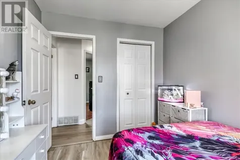 4044E Rose Court Greater Sudbury ON P3E 4N1