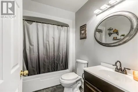 4044E Rose Court Greater Sudbury ON P3E 4N1