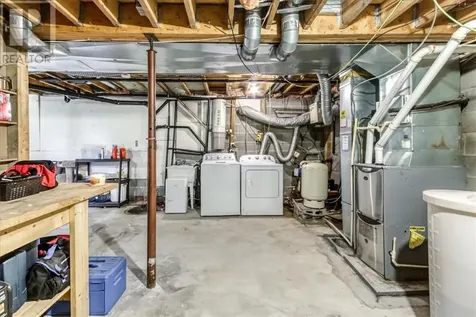 4044E Rose Court Greater Sudbury ON P3E 4N1