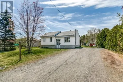 4044E Rose Court Greater Sudbury ON P3E 4N1
