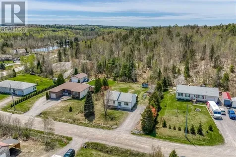 4044E Rose Court Greater Sudbury ON P3E 4N1