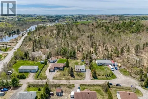 4044E Rose Court Greater Sudbury ON P3E 4N1