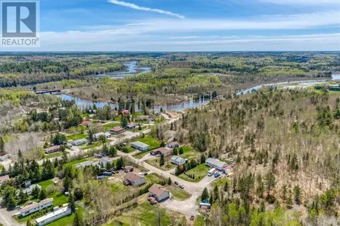 4044E Rose Court Greater Sudbury ON P3E 4N1