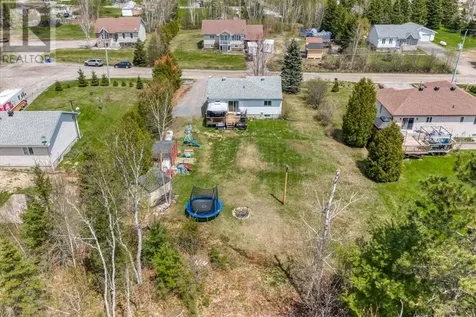 4044E Rose Court Greater Sudbury ON P3E 4N1