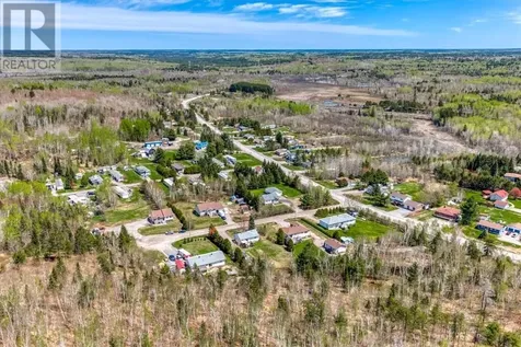 4044E Rose Court Greater Sudbury ON P3E 4N1