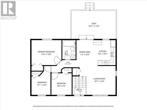 4044E Rose Court Greater Sudbury ON P3E 4N1