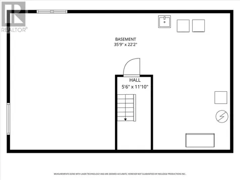 4044E Rose Court Greater Sudbury ON P3E 4N1