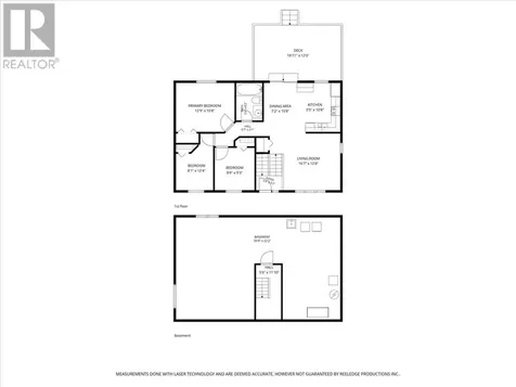 4044E Rose Court Greater Sudbury ON P3E 4N1