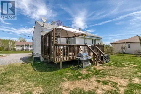 4044E Rose Court Greater Sudbury ON P3E 4N1