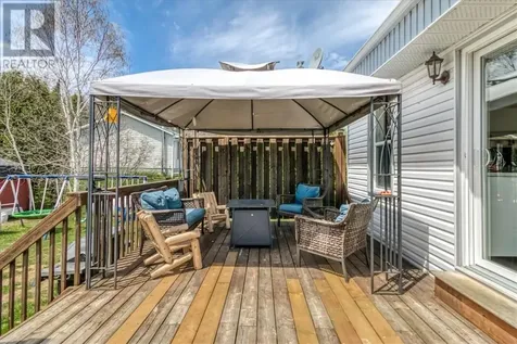 4044E Rose Court Greater Sudbury ON P3E 4N1