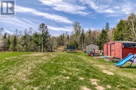 4044E Rose Court Greater Sudbury ON P3E 4N1