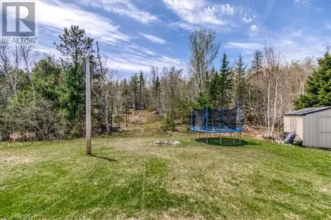 4044E Rose Court Greater Sudbury ON P3E 4N1