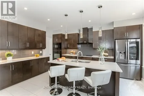 396 Huntsville Drive Ottawa ON K2T 0H6