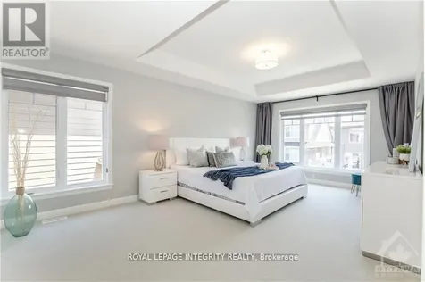 396 Huntsville Drive Ottawa ON K2T 0H6