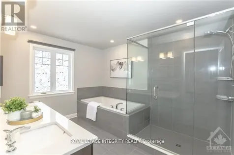 396 Huntsville Drive Ottawa ON K2T 0H6