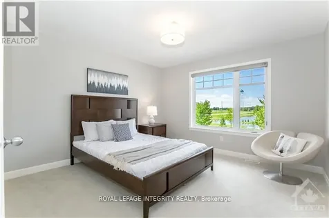 396 Huntsville Drive Ottawa ON K2T 0H6