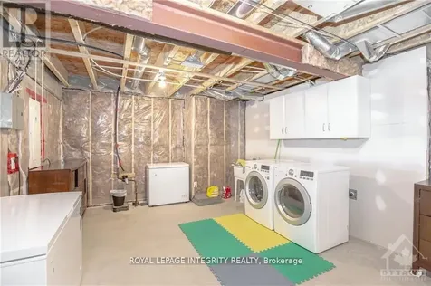 396 Huntsville Drive Ottawa ON K2T 0H6