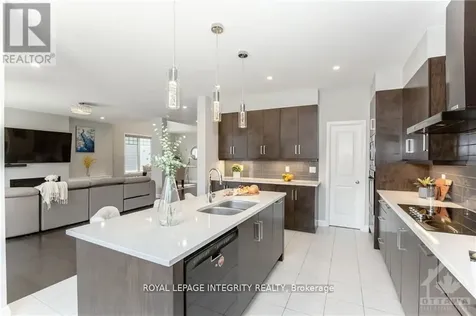 396 Huntsville Drive Ottawa ON K2T 0H6