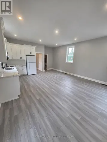 22933 Hagerty Road Newbury ON N0L 1Z0