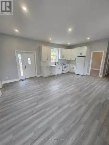 22933 Hagerty Road Newbury ON N0L 1Z0