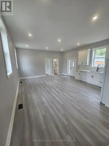 22933 Hagerty Road Newbury ON N0L 1Z0