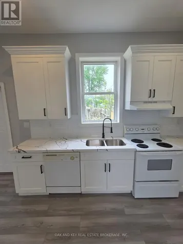 22933 Hagerty Road Newbury ON N0L 1Z0