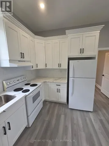 22933 Hagerty Road Newbury ON N0L 1Z0