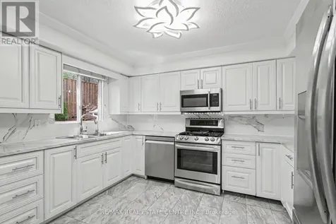 326 Manchester Road Kitchener ON N2B 1A4