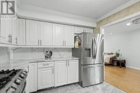 326 Manchester Road Kitchener ON N2B 1A4