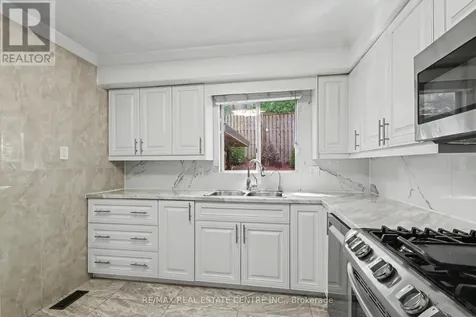 326 Manchester Road Kitchener ON N2B 1A4