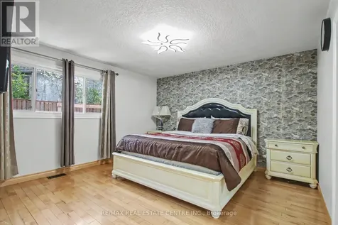 326 Manchester Road Kitchener ON N2B 1A4