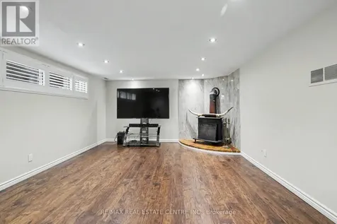 326 Manchester Road Kitchener ON N2B 1A4