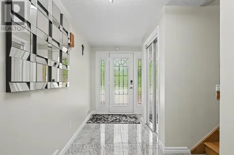 326 Manchester Road Kitchener ON N2B 1A4